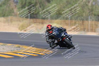 media/Oct-03-2022-Moto Forza (Mon) [[5f077a3730]]/Advanced Group/Session 3 (Turn 3)/